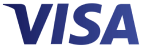 visa-logo